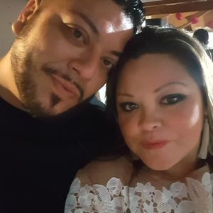 Meet your Posher, Jesse